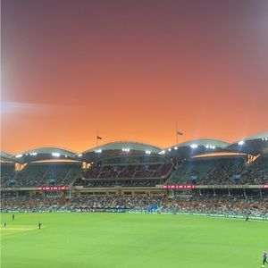 Meet your Posher, Chloe